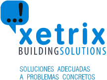XETRIX